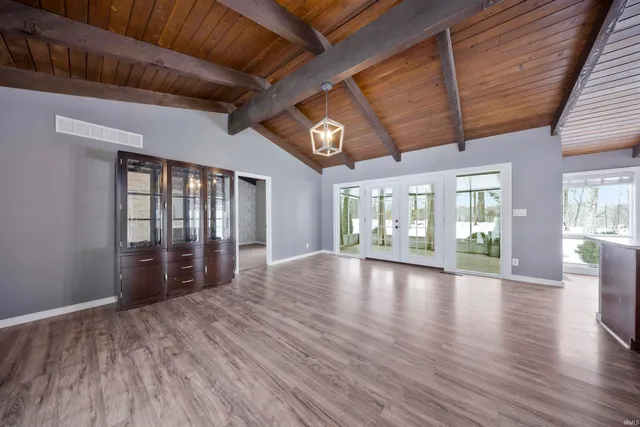 $285,000 | 1137 Silver Bell Terrace, Santa Claus, IN 47579