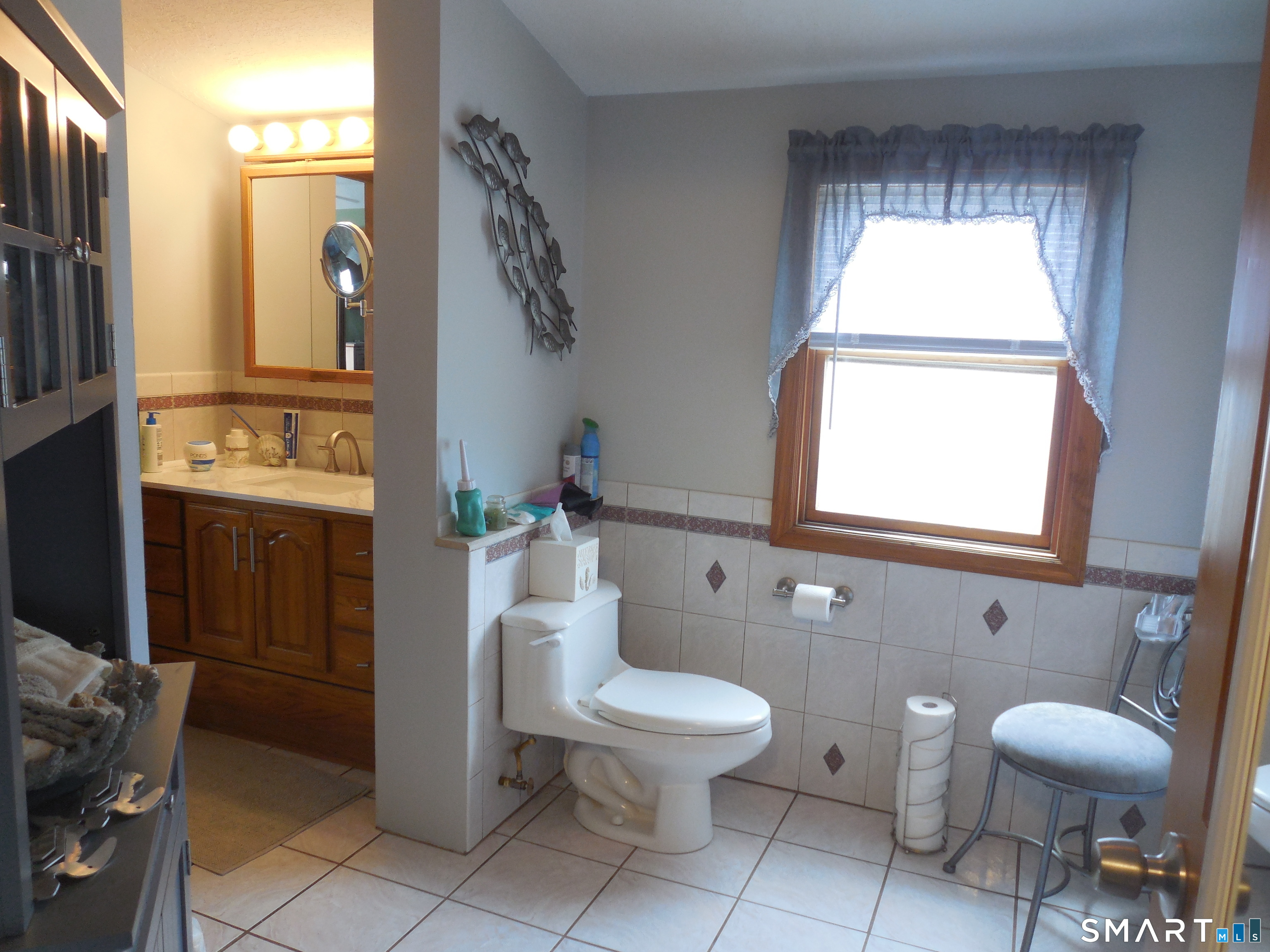 200 Douglas Drive Meriden, CT 06451 - Photo 13 of 24
