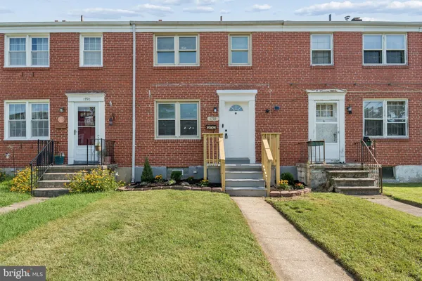 $258,000 | 1792 Joan Avenue, Baltimore, MD 21234