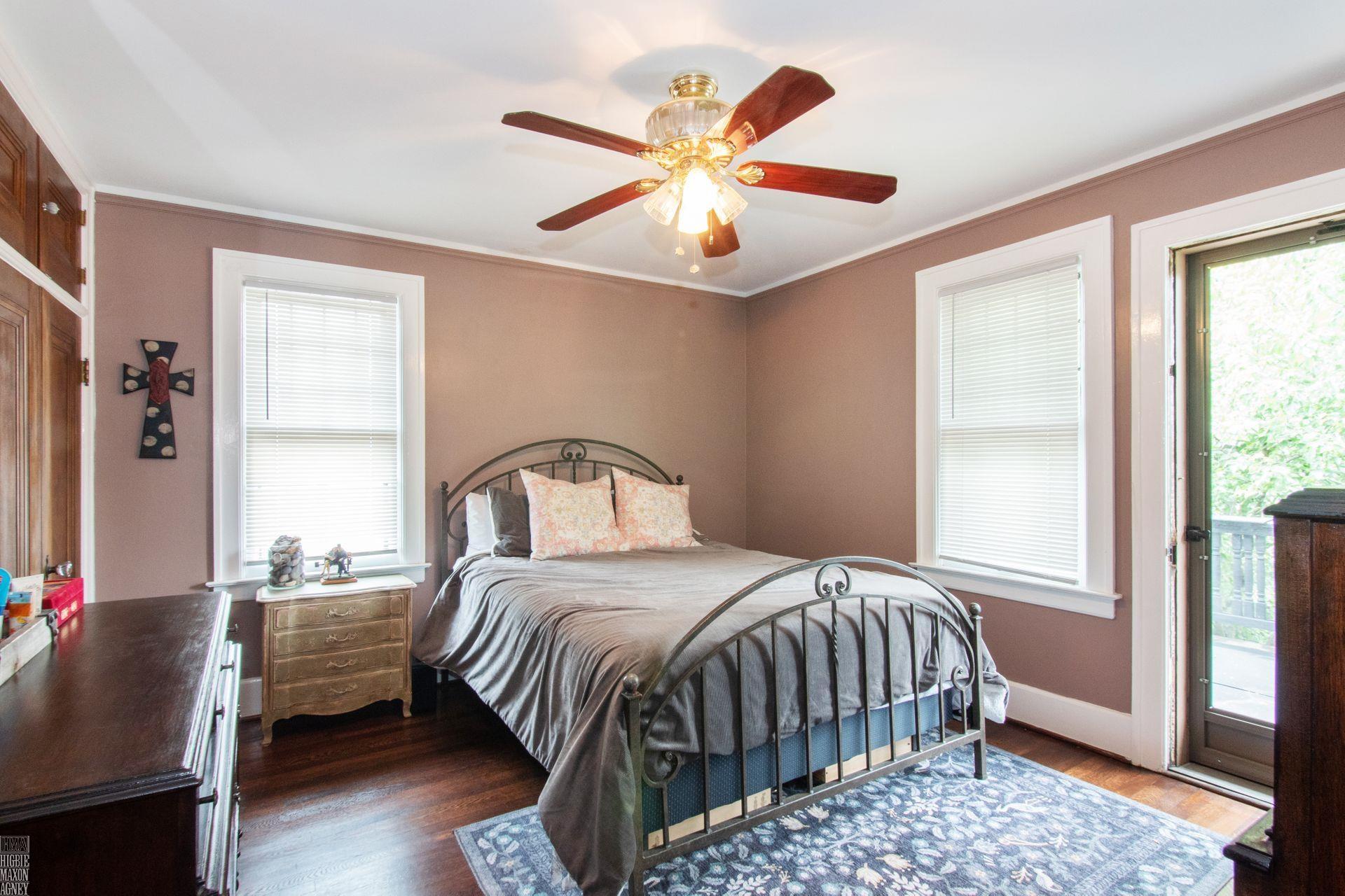 1423 Devonshire Road Grosse Pointe Park, MI 48230 - Photo 16 of 35