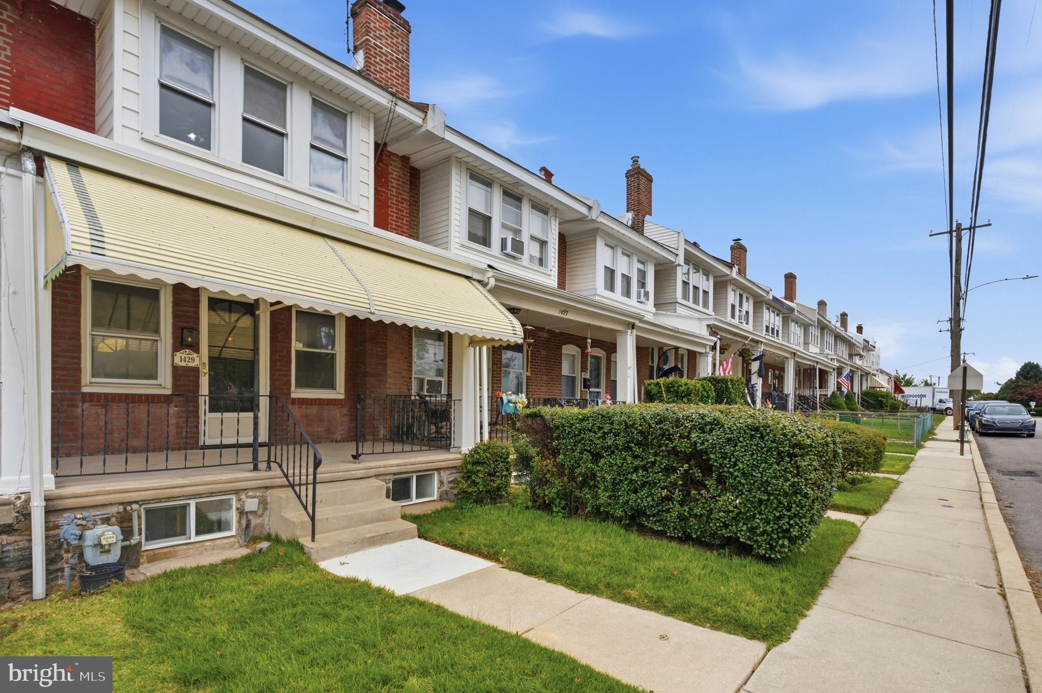 1429 Lawrence Road Havertown, PA 19083 - Photo 2 of 37 Gallery Image 2
