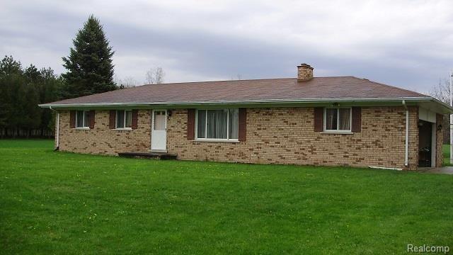 13601 Imlay City Road Capac, MI 48014 - Photo 1 of 13 Imlay City Road A.jpg