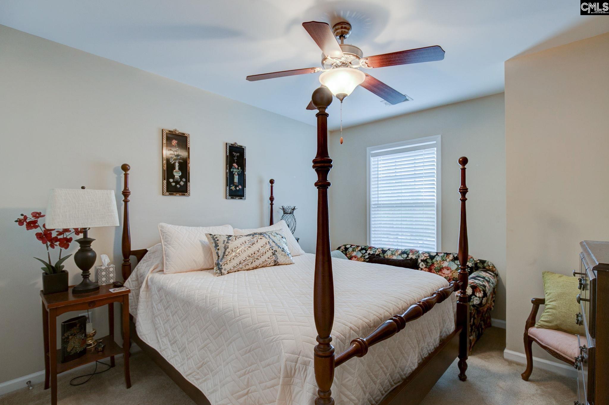 202 Pennington Square Way Columbia, SC 29209 - Photo 16 of 28