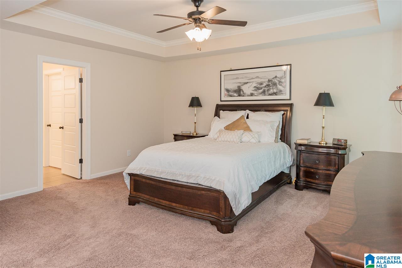 4510 Brookshire Loop Bessemer, AL 35022 - Photo 21 of 36