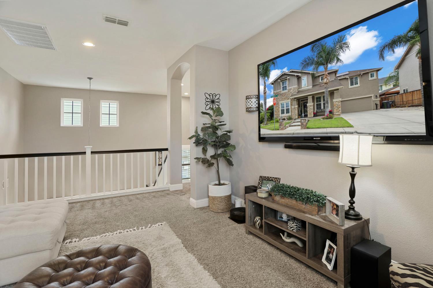 1384 Pyrenees Street Tracy, CA 95304 - Photo 41 of 72