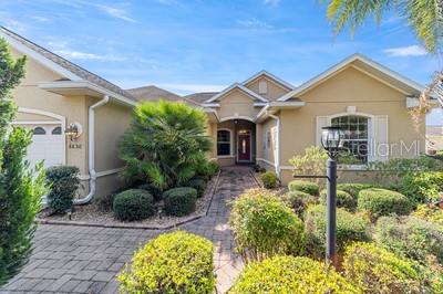 8650 Southwest 83rd Loop Ocala, FL 34481 - Photo 4 of 52