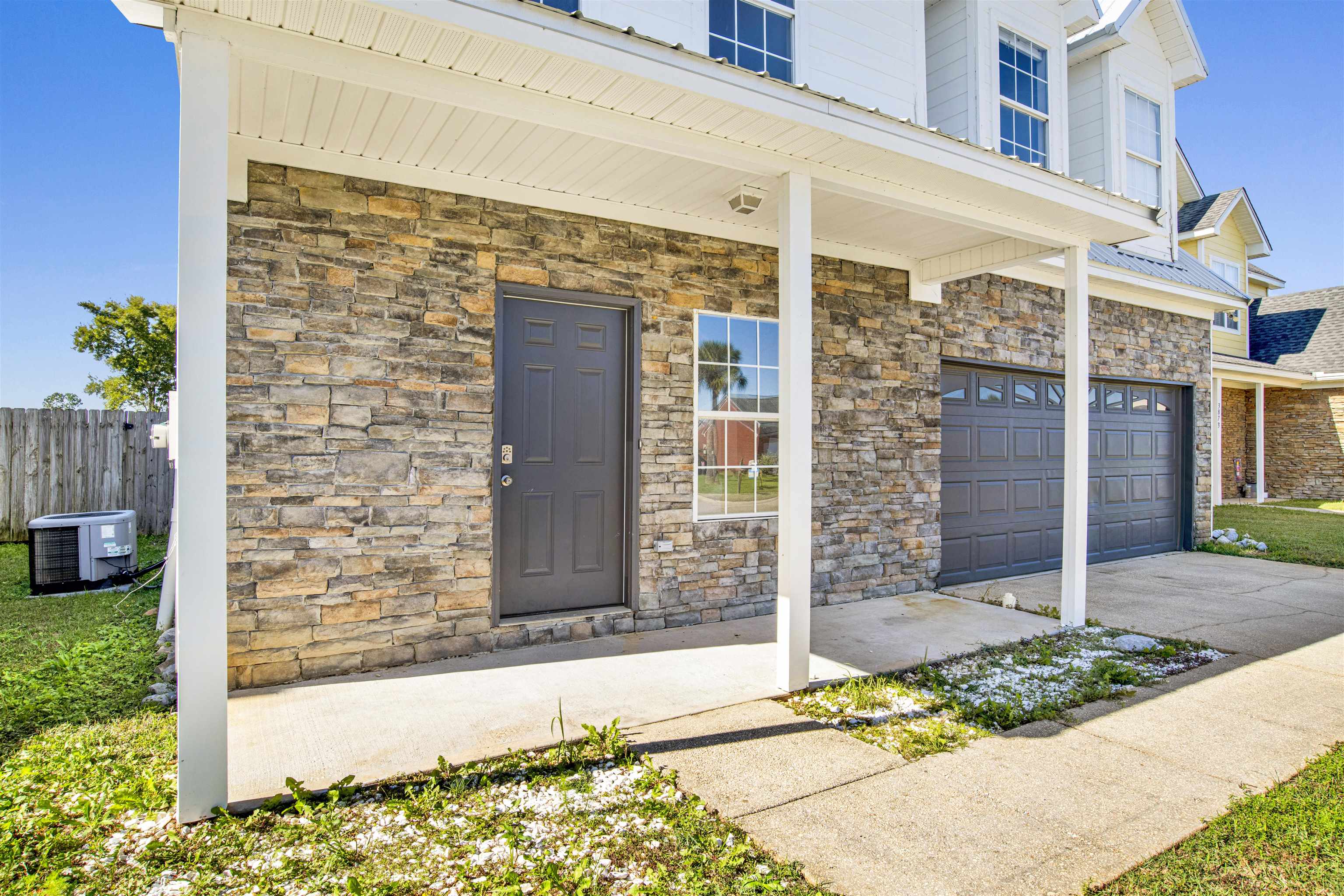3877 Emerille Drive Foley, AL 36535 - Photo 3 of 19