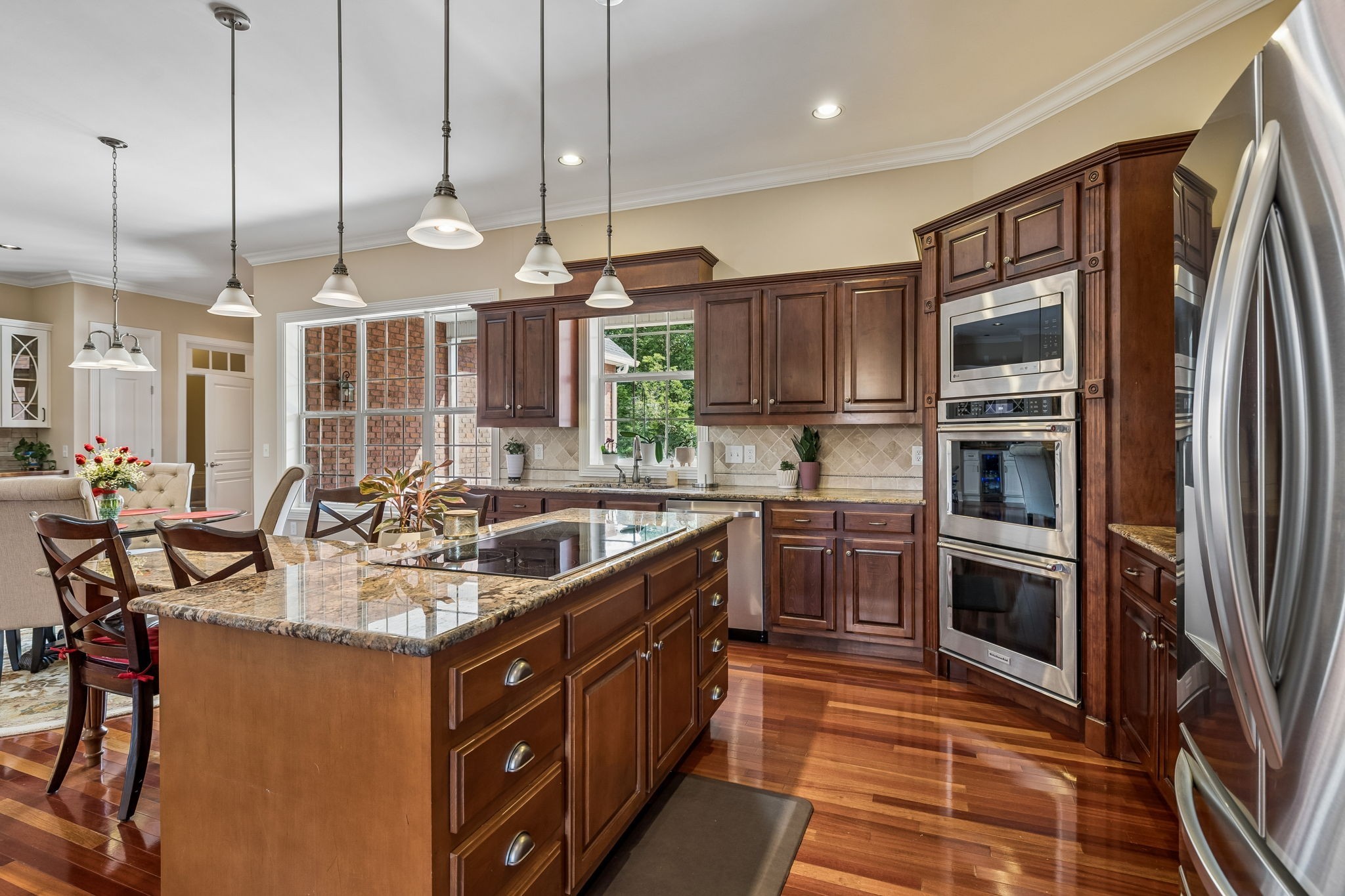 1466 Berea Church Road Lebanon, TN 37087 - Photo 19 of 93 Gallery Image 19