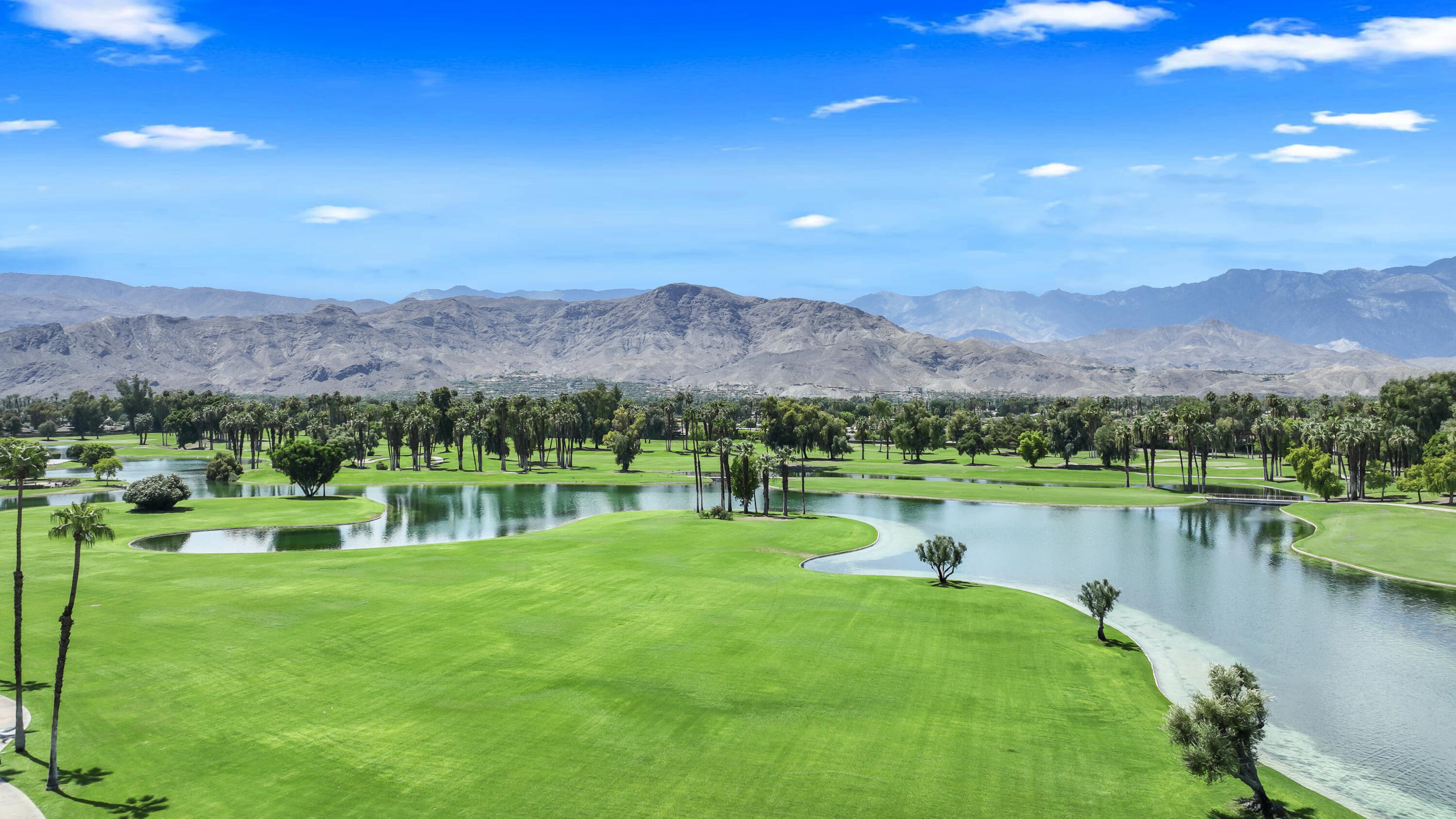910 Island Drive, Unit 406 Rancho Mirage, CA 92270 - Photo 46 of 54 IslandDr910#49