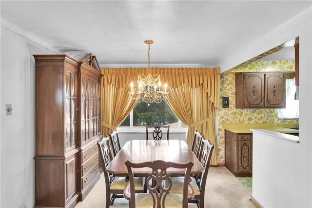 $189,900 | 13348 Dean Drive, Irwin, PA 15642