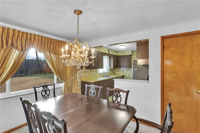 $189,900 | 13348 Dean Drive, Irwin, PA 15642