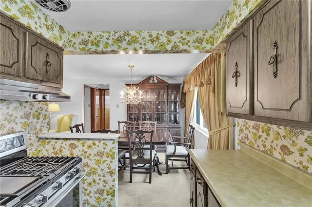 $189,900 | 13348 Dean Drive, Irwin, PA 15642