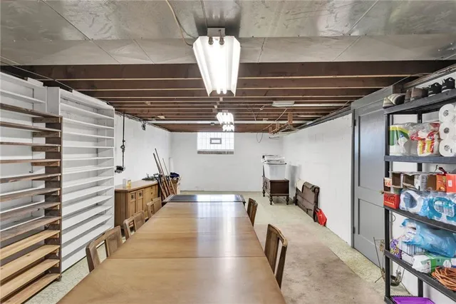 $189,900 | 13348 Dean Drive, Irwin, PA 15642