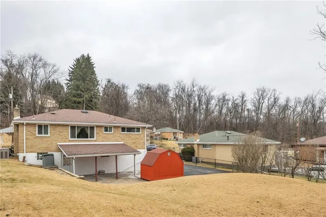 $189,900 | 13348 Dean Drive, Irwin, PA 15642