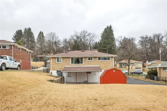 $189,900 | 13348 Dean Drive, Irwin, PA 15642