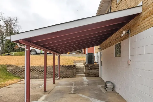 $189,900 | 13348 Dean Drive, Irwin, PA 15642