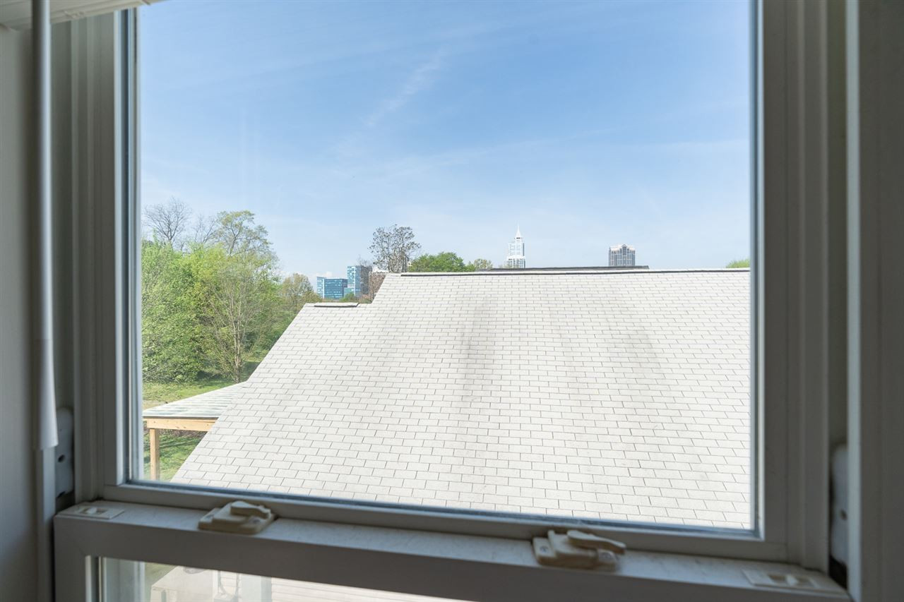 562 East Martin Street Raleigh, NC 27601 - Photo 22 of 25 Photo 22