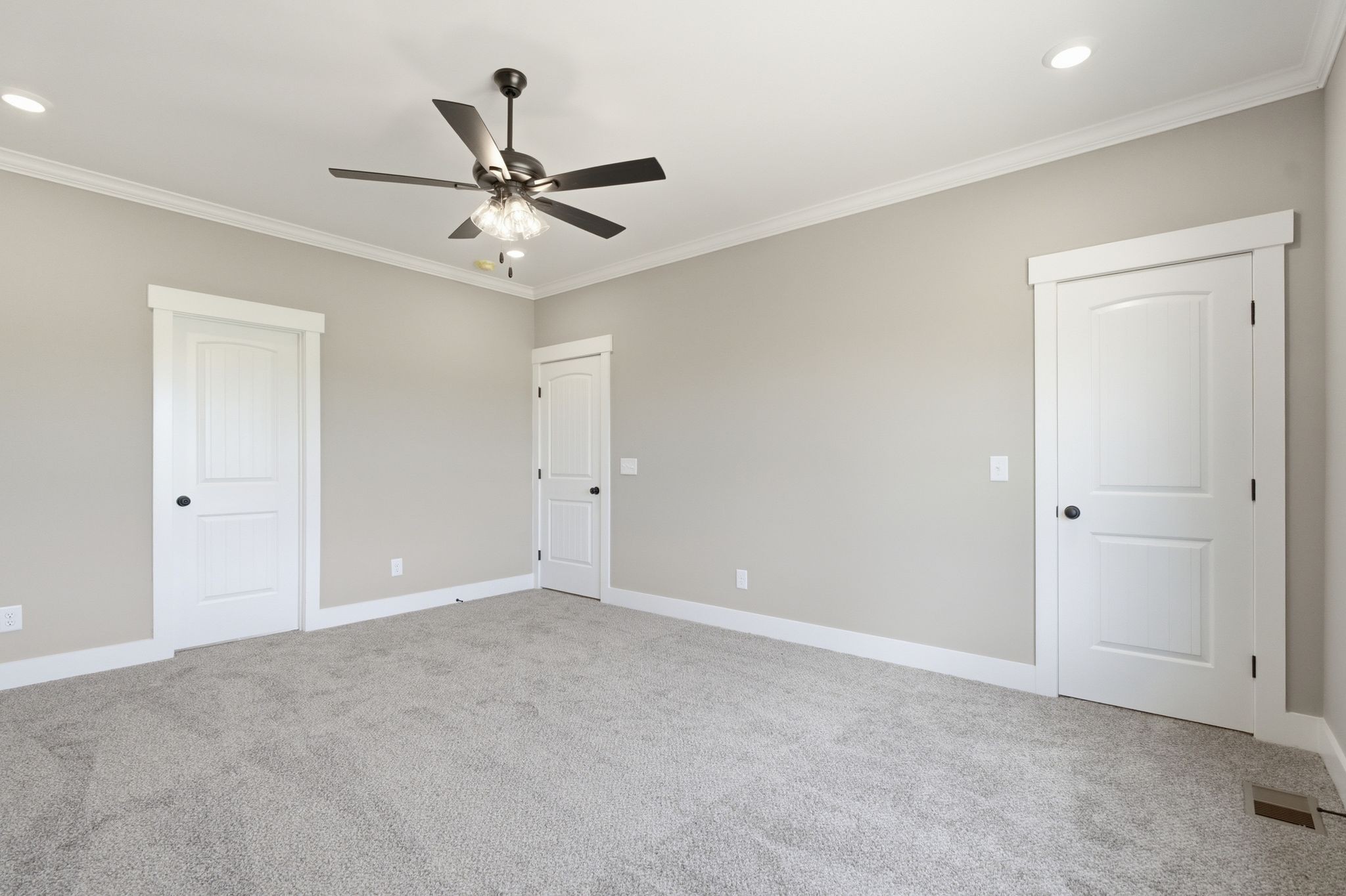 5560 Borthick Road Springfield, TN 37172 - Photo 18 of 42