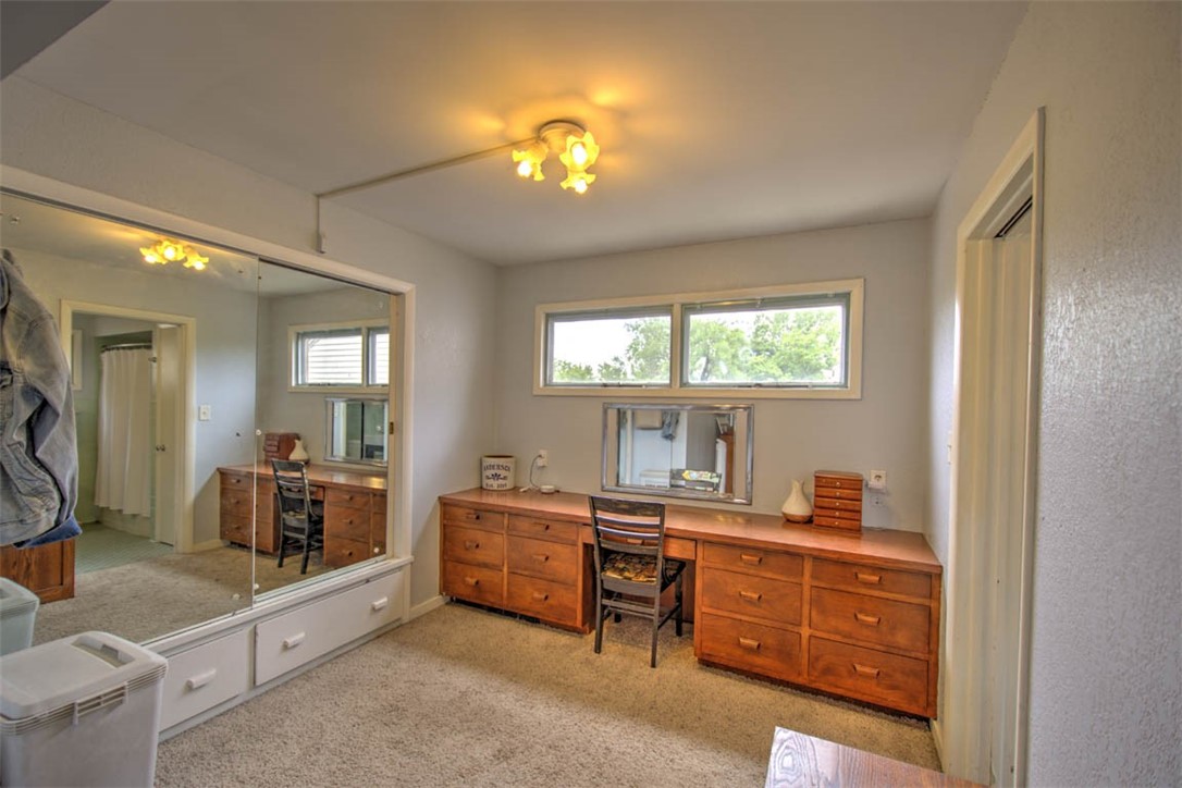 1521 West Sunset Avenue Decatur, IL 62522 - Photo 19 of 35 Gallery Image 19