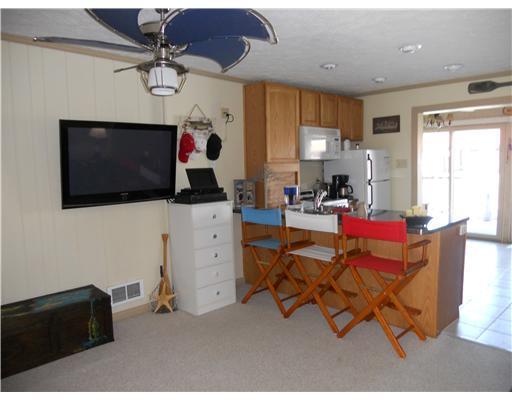 10271 C R 286, Unit 16 Huntsville, OH 43324 - Photo 3 of 7