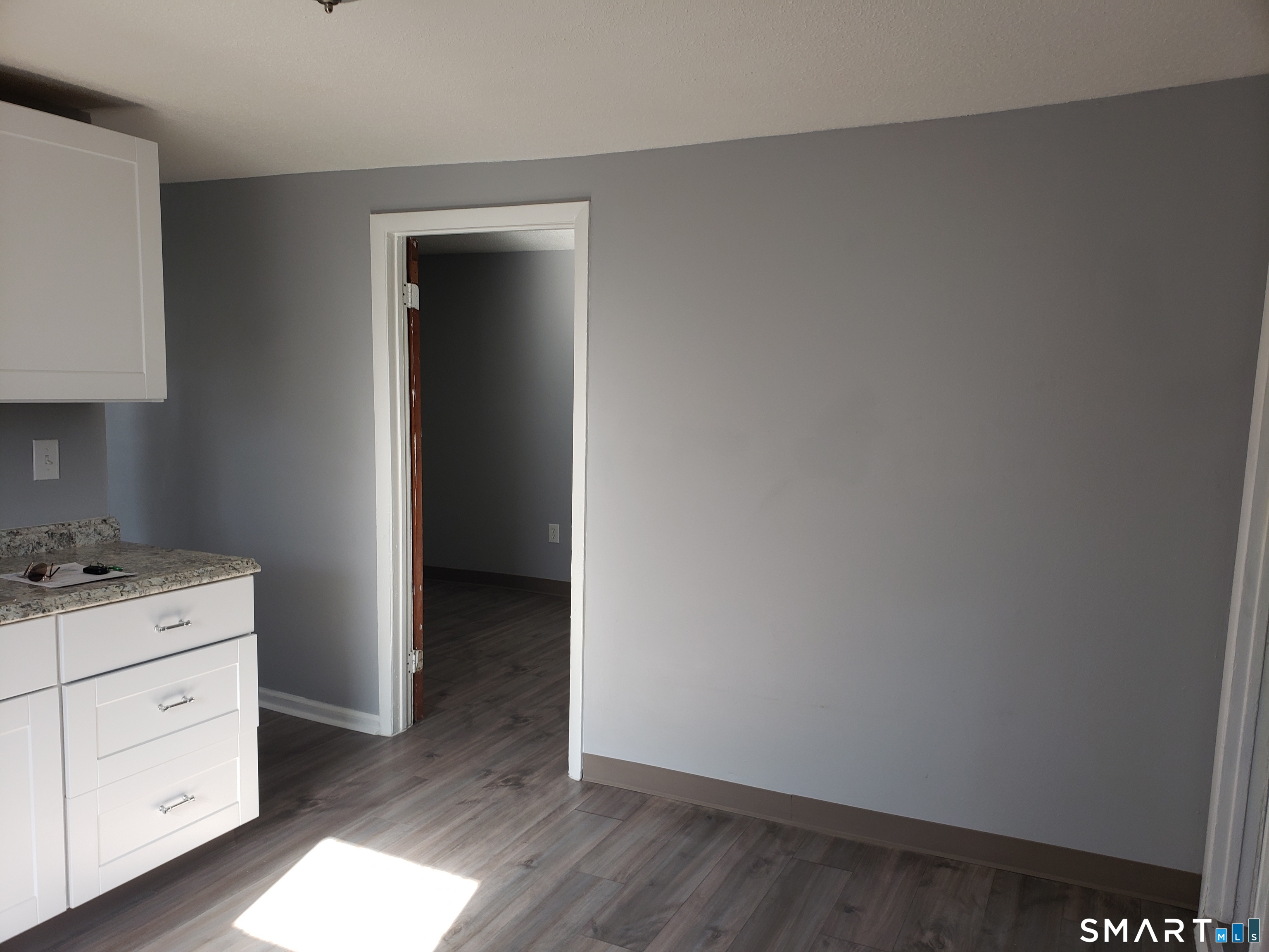 19 Portland Street Middletown, CT 06457 - Photo 14 of 25