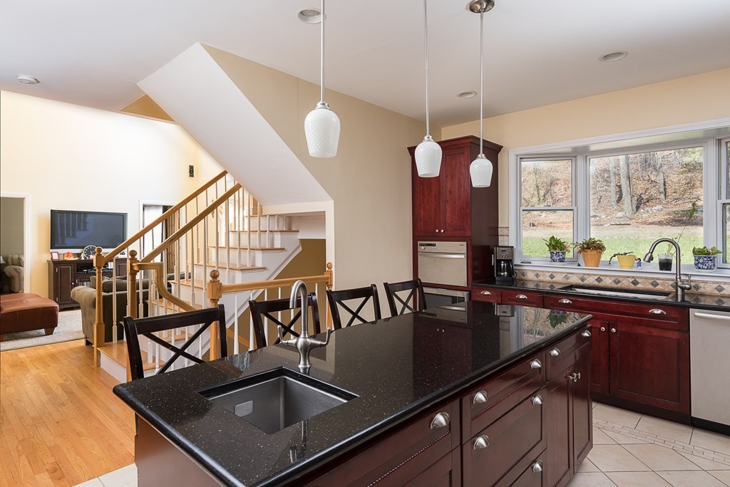 290 Hartman Road Newton, MA 02459 - Photo 12 of 30