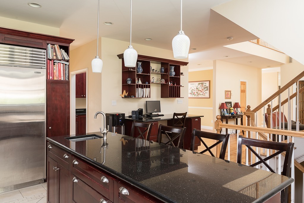 290 Hartman Road Newton, MA 02459 - Photo 14 of 30