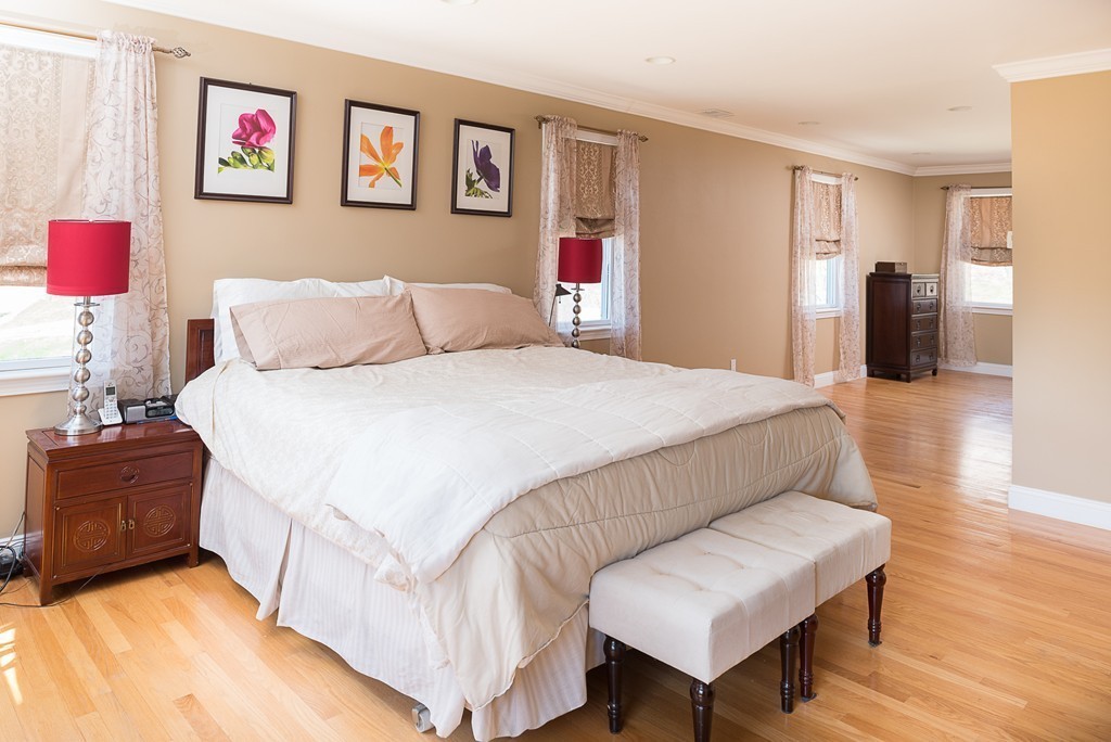 290 Hartman Road Newton, MA 02459 - Photo 17 of 30