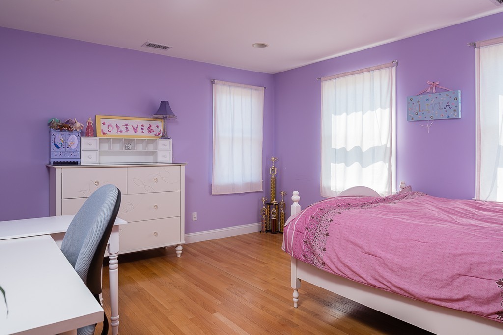 290 Hartman Road Newton, MA 02459 - Photo 19 of 30