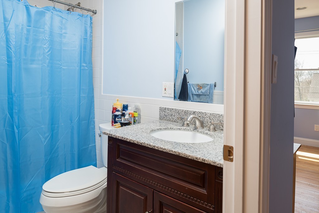 290 Hartman Road Newton, MA 02459 - Photo 23 of 30