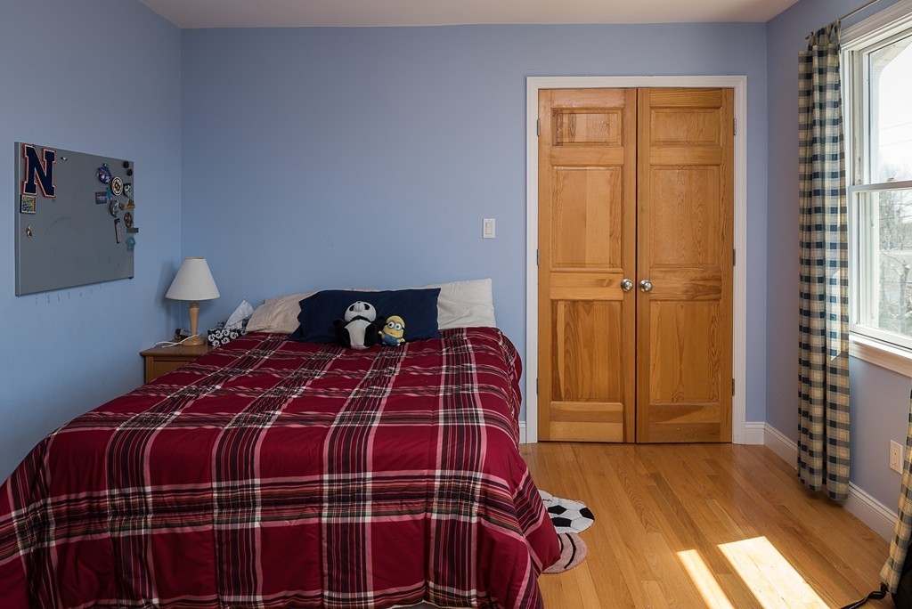 290 Hartman Road Newton, MA 02459 - Photo 24 of 30