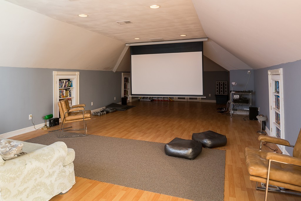 290 Hartman Road Newton, MA 02459 - Photo 25 of 30