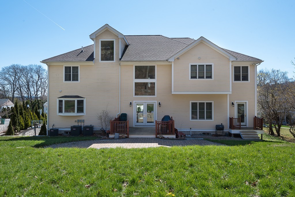 290 Hartman Road Newton, MA 02459 - Photo 28 of 30