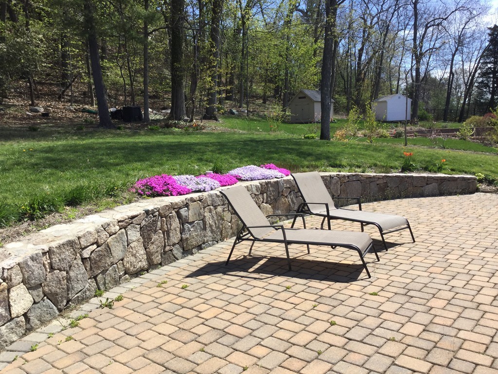 290 Hartman Road Newton, MA 02459 - Photo 29 of 30