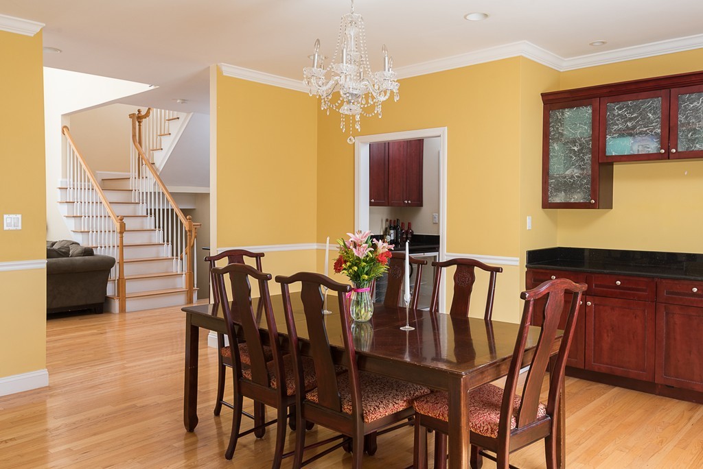 290 Hartman Road Newton, MA 02459 - Photo 9 of 30