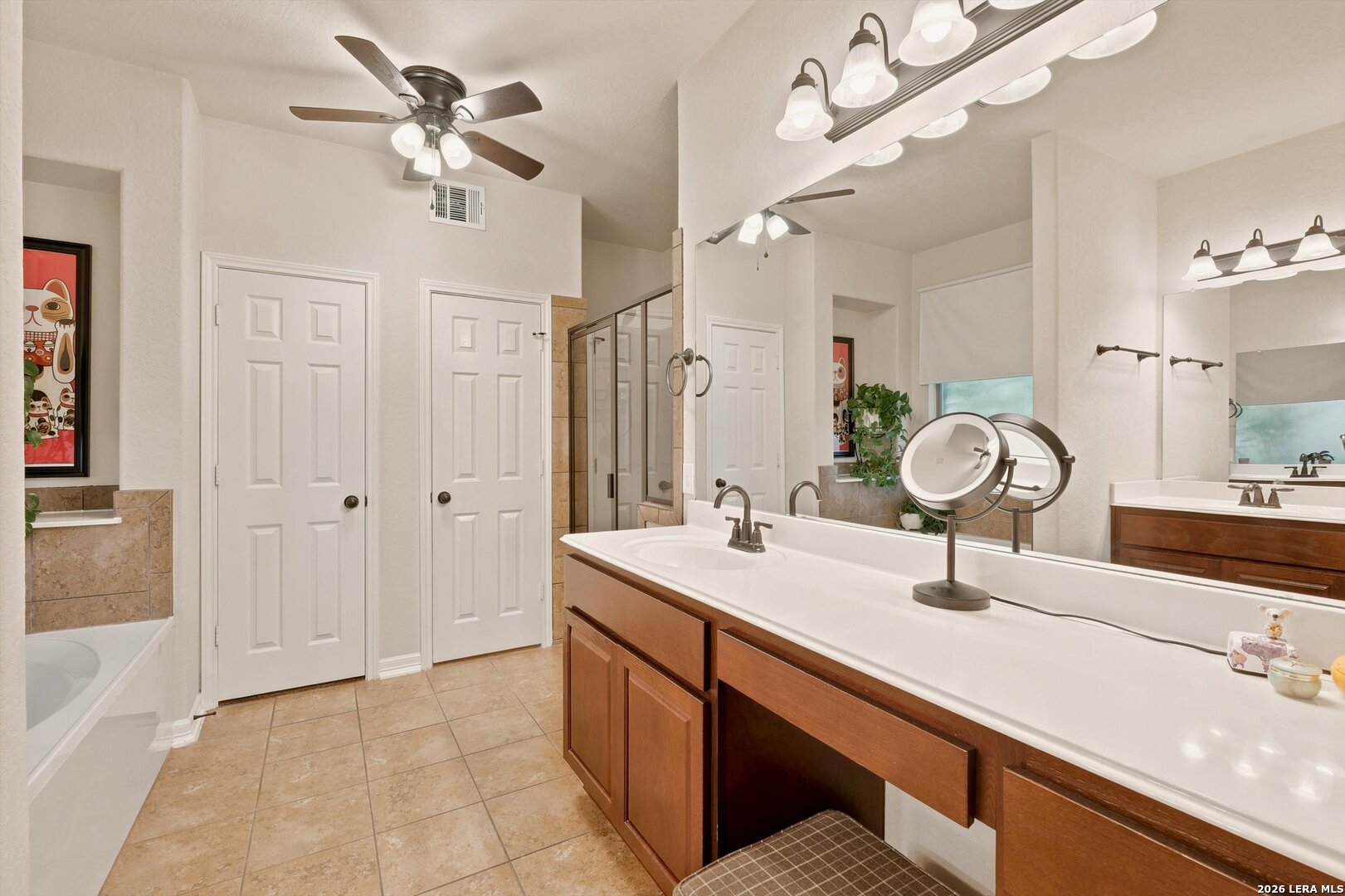 11611 Belicena Road San Antonio, TX 78253 - Photo 22 of 31