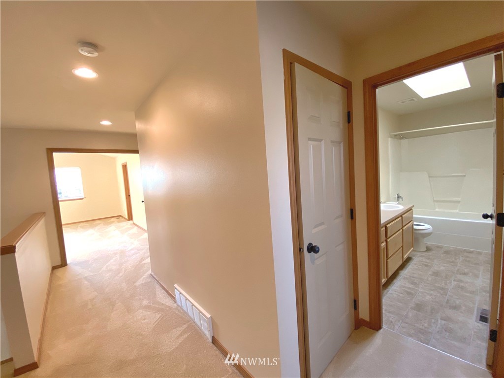 128 211th Place Southwest Bothell, WA 98021 - Photo 11 of 15