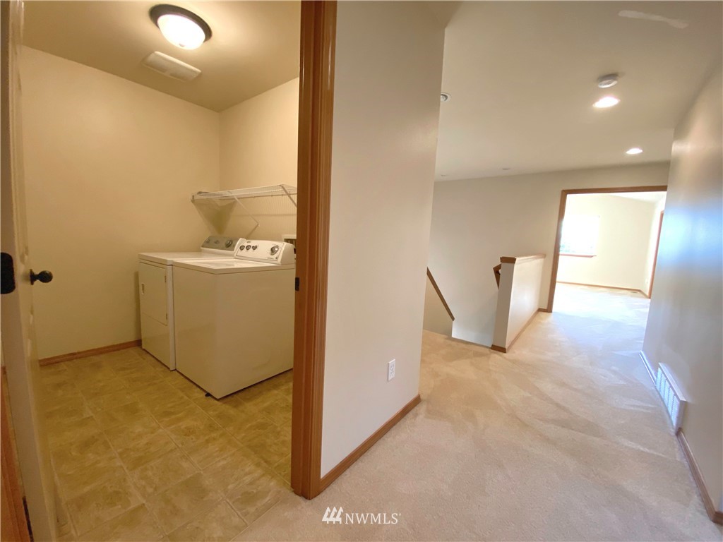 128 211th Place Southwest Bothell, WA 98021 - Photo 14 of 15
