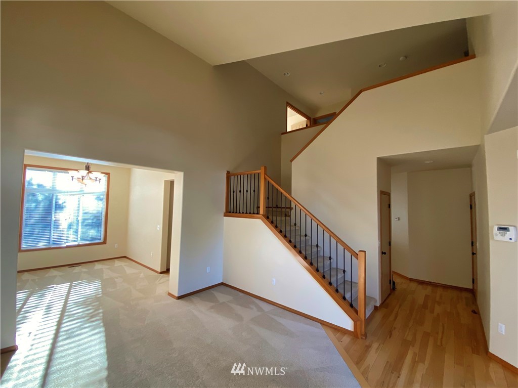 128 211th Place Southwest Bothell, WA 98021 - Photo 4 of 15