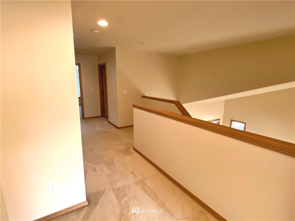 128 211th Place Southwest Bothell, WA 98021 - Photo 10 of 15