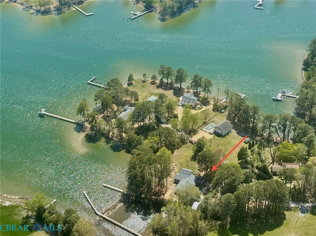 328 Bowline Road White Stone, VA 22578 - Photo 49 of 49 Gallery Image 49
