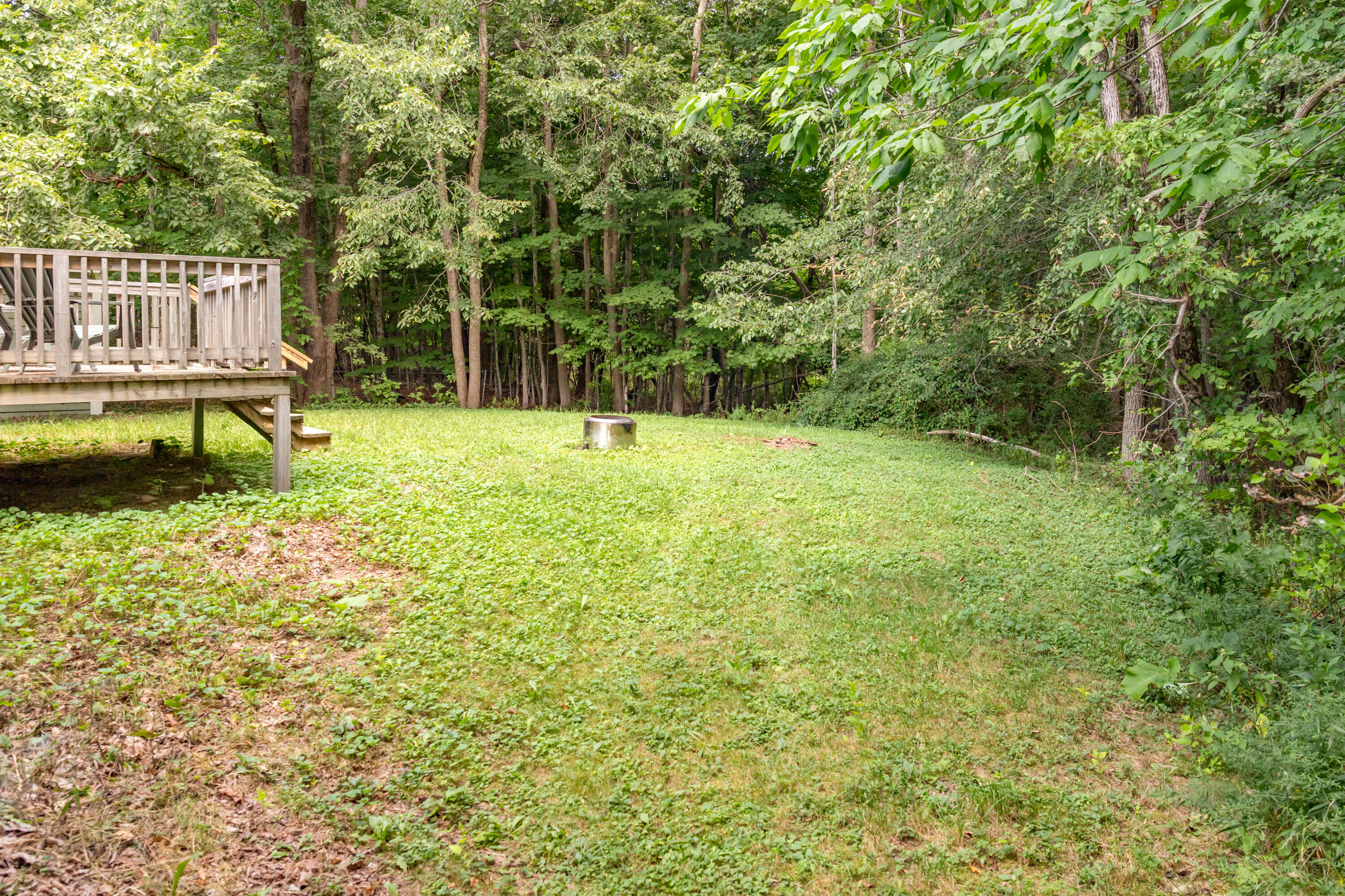 147 Otis Road Otis, ME 04605 - Photo 12 of 56 147 Otis Road Int-Ext-14