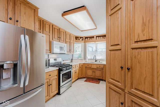 $314,900 | 4108 West Friar Drive, Muncie, IN 47304