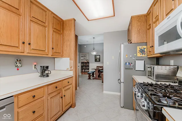 $314,900 | 4108 West Friar Drive, Muncie, IN 47304