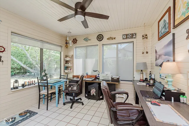 $314,900 | 4108 West Friar Drive, Muncie, IN 47304