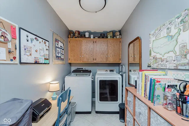 $314,900 | 4108 West Friar Drive, Muncie, IN 47304