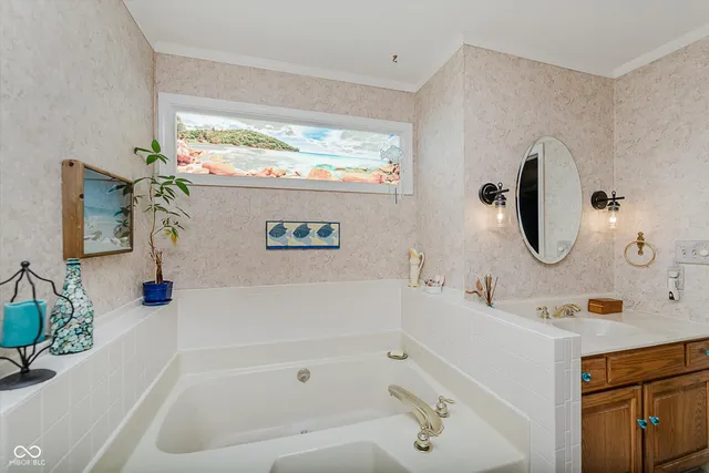 $314,900 | 4108 West Friar Drive, Muncie, IN 47304