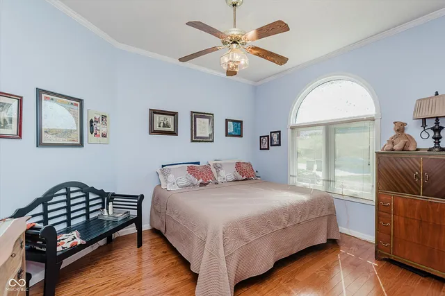 $314,900 | 4108 West Friar Drive, Muncie, IN 47304