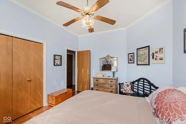 $314,900 | 4108 West Friar Drive, Muncie, IN 47304