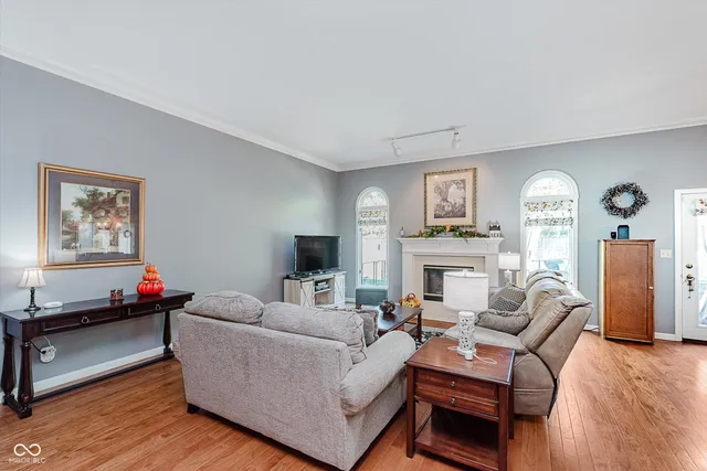 $314,900 | 4108 West Friar Drive, Muncie, IN 47304